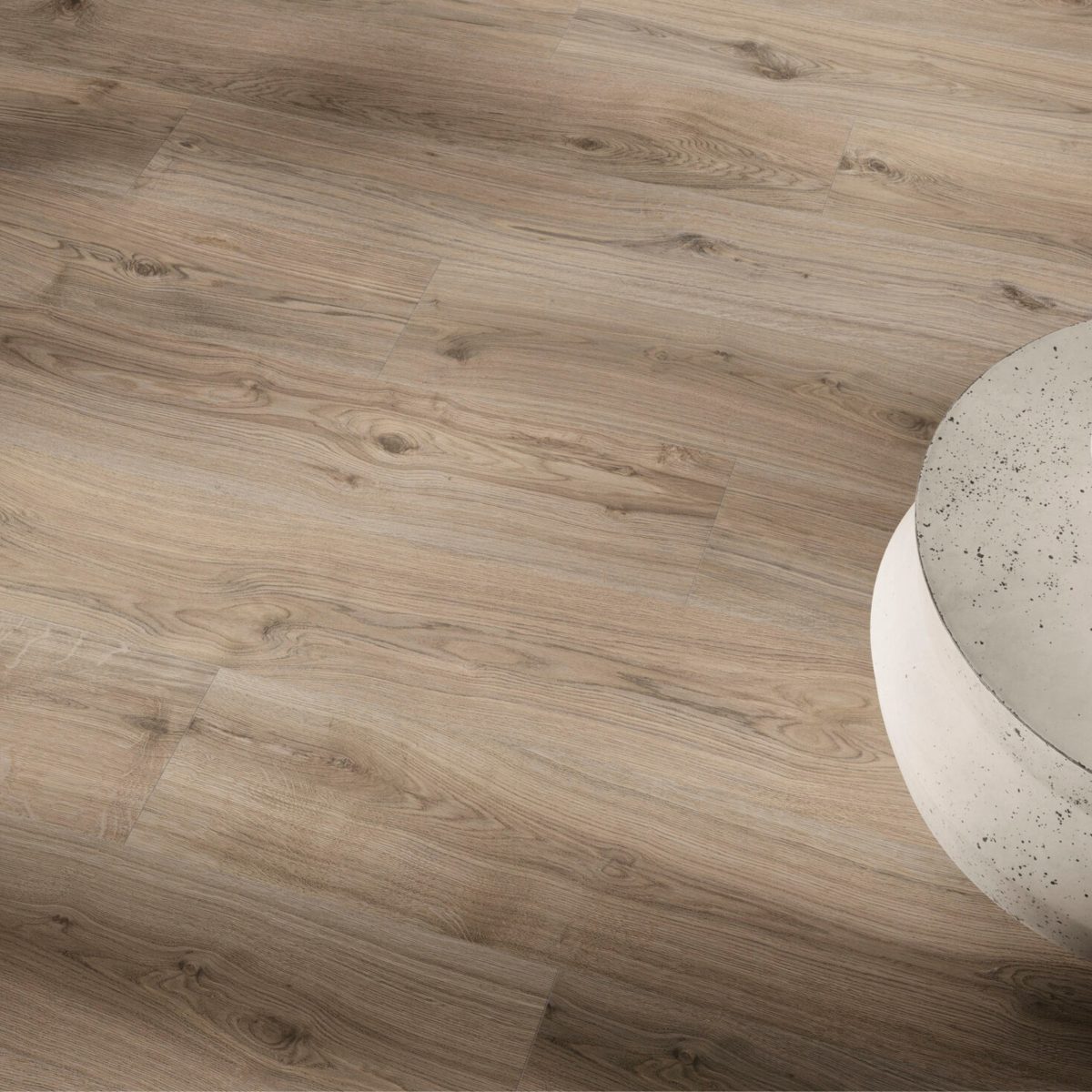 Carrelage bois Sequoya Almond 20×120