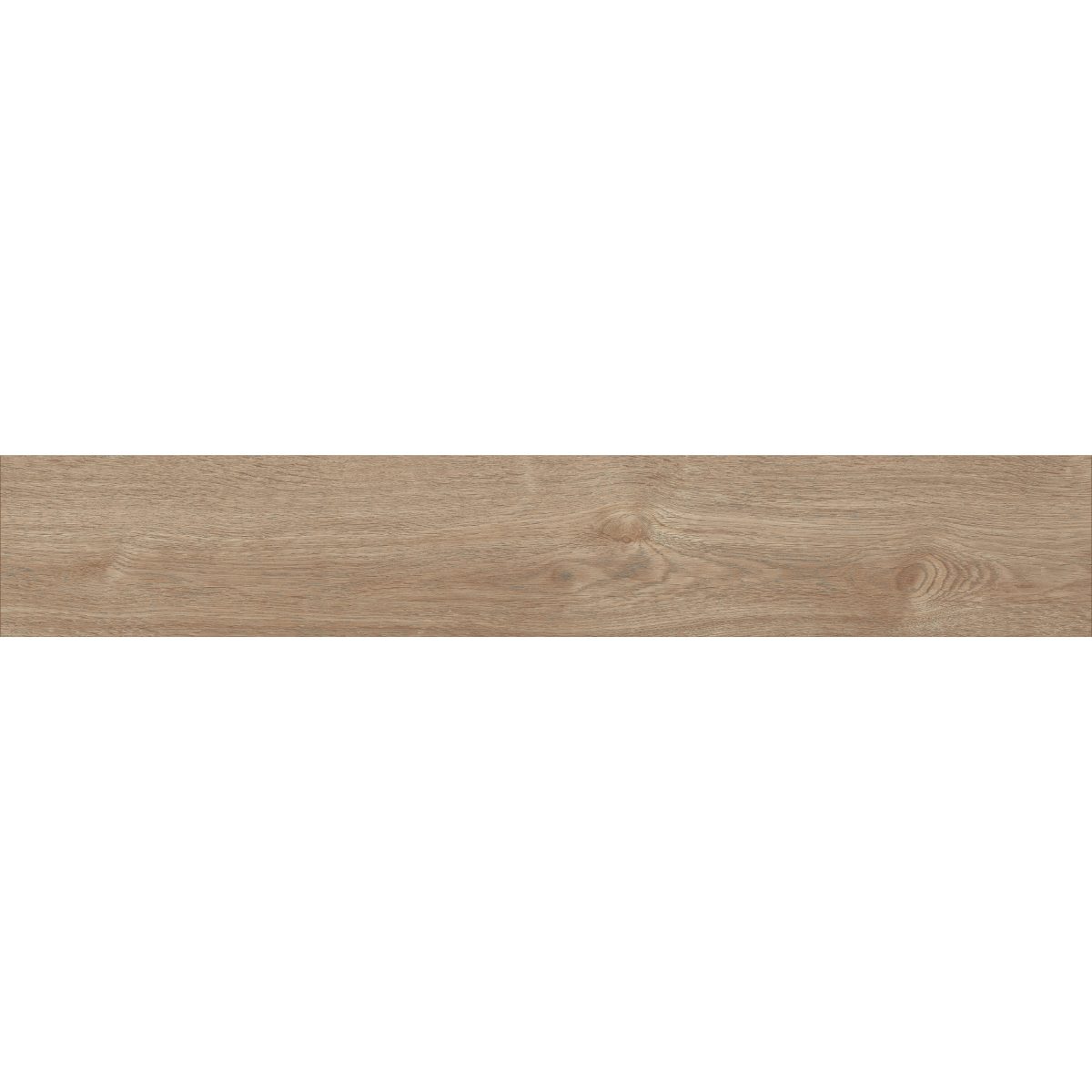 Carrelage bois Foresta Quercia 20×120