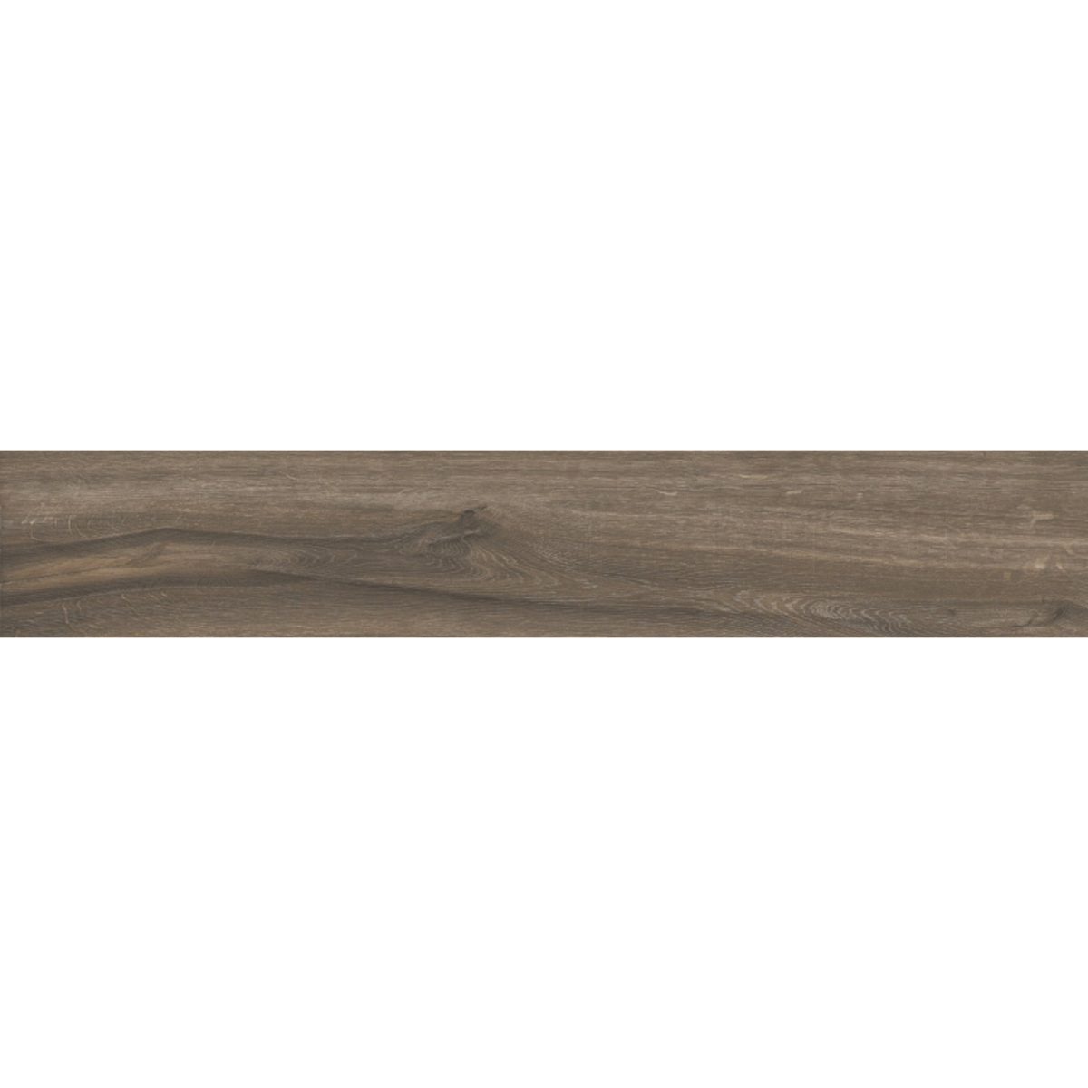 Carrelage bois Liverpool Walnut 20×120