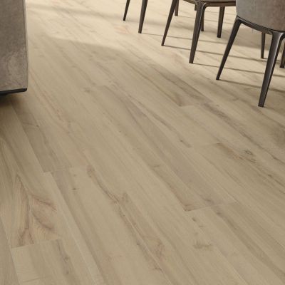 Carrelage bois Liverpool Teak 20×120