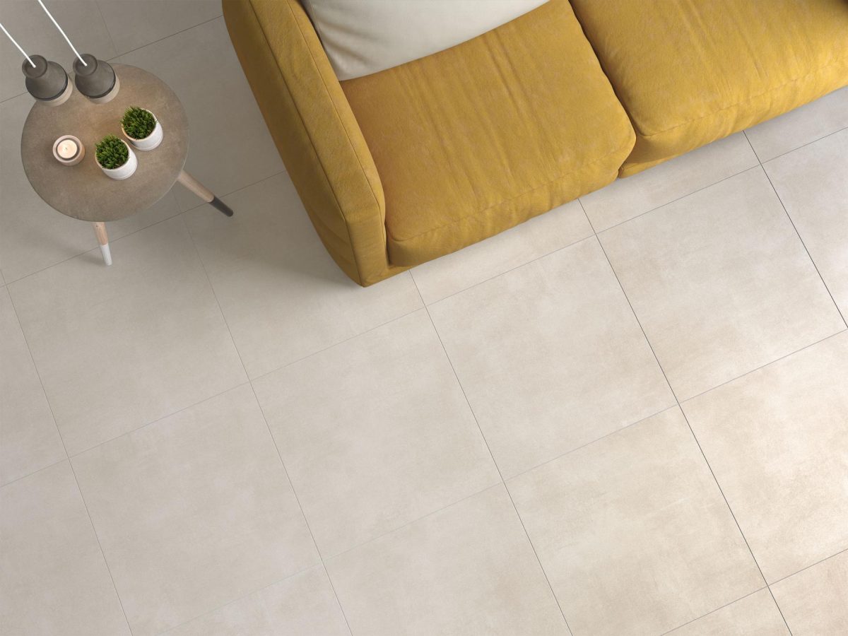 Carrelage bois Liverpool Snow 20×120