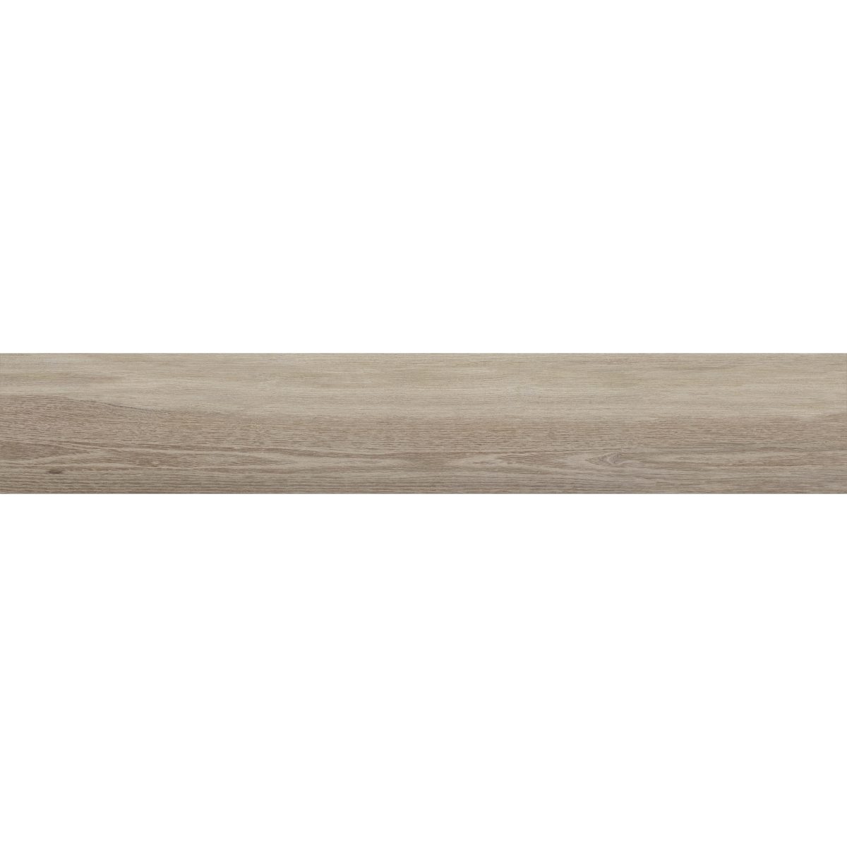 Carrelage bois Belfast Teak 20×120