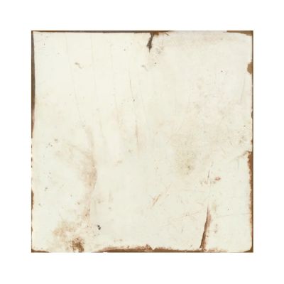 Carreau de ciment Ohio White Loft 20×20