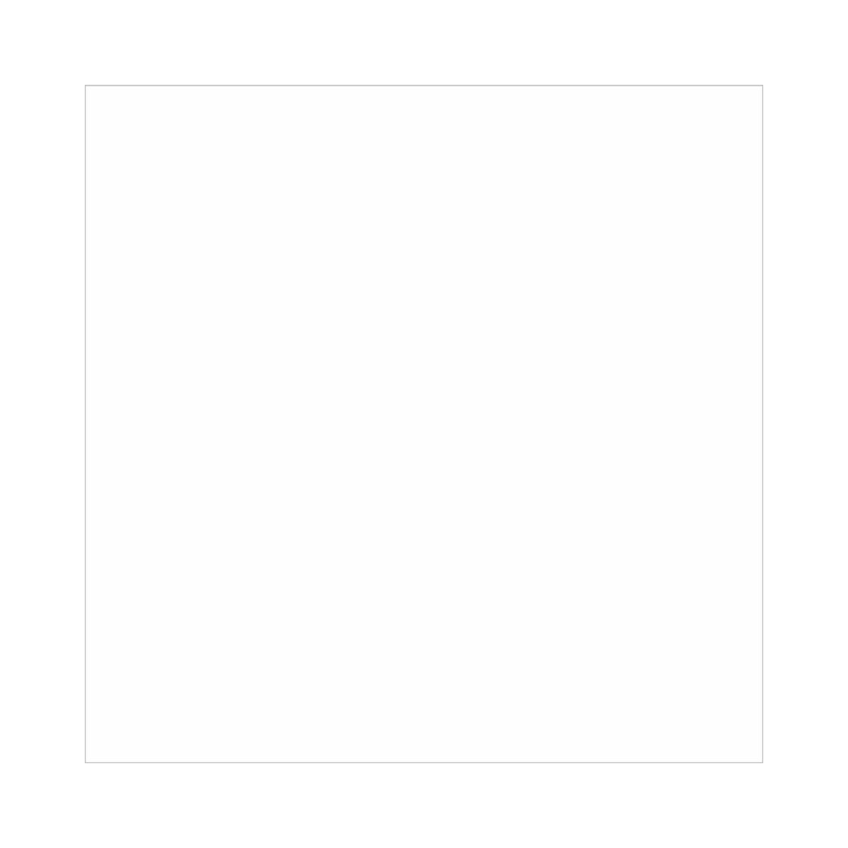 Carreau de ciment Element 25×25