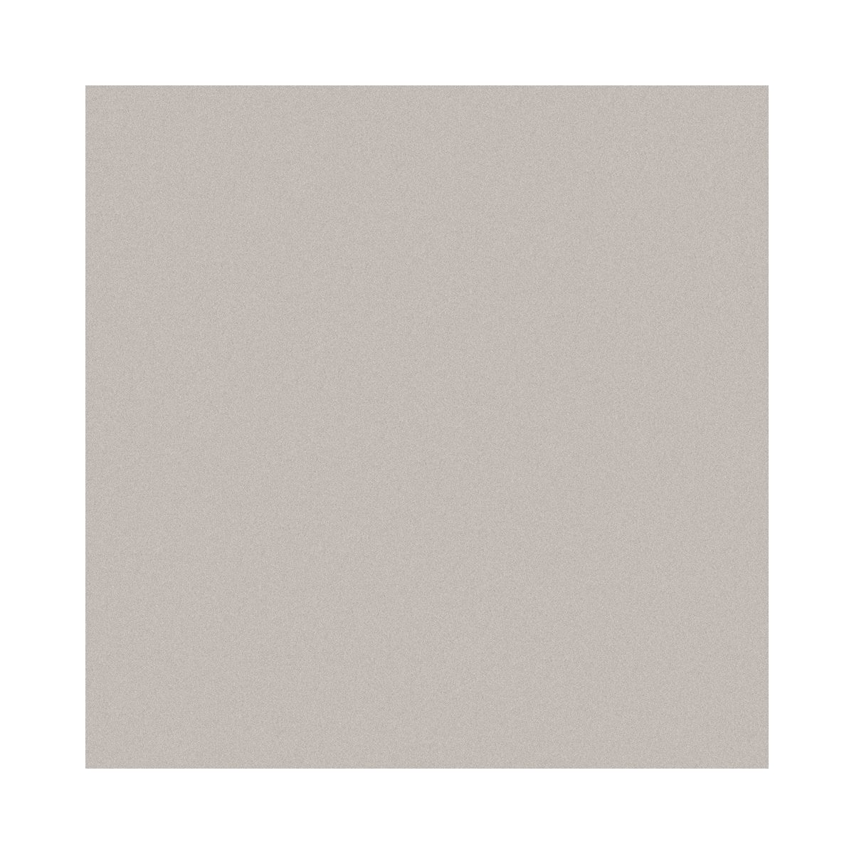 Carreau de ciment Barcelona 25×25