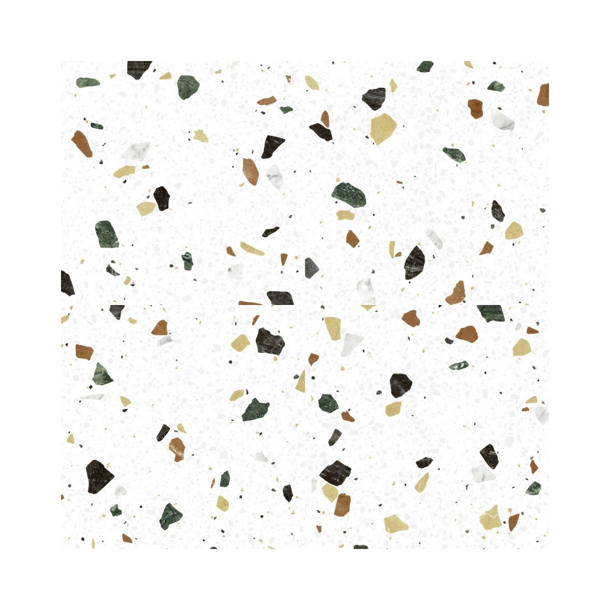 Carreau de ciment Tritano 25×25