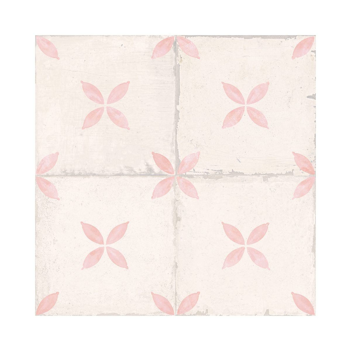 Carreau de ciment Sofia 25×25