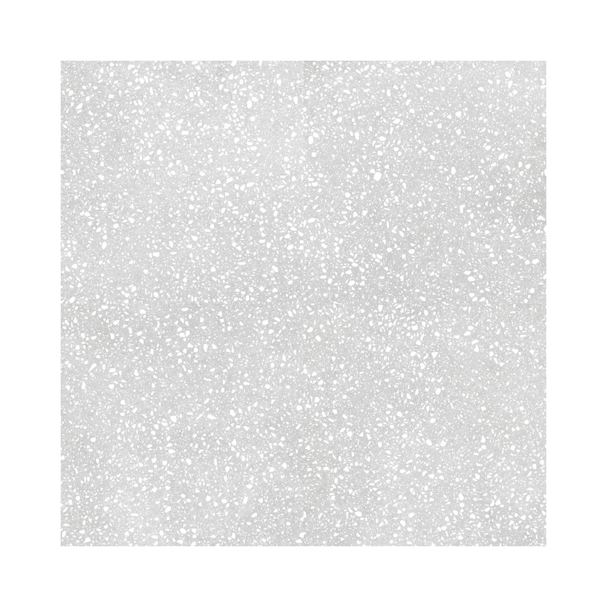 Carreau de ciment Santa Monica 25×25