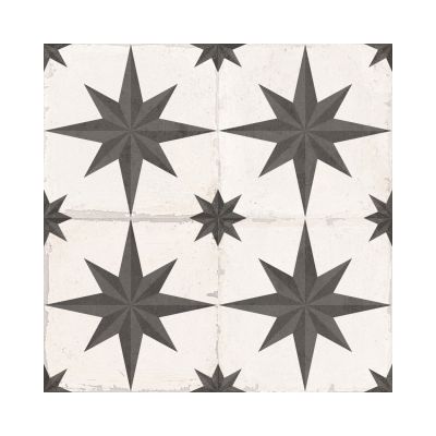 Carreau de ciment Chez Coco Sun 25×25