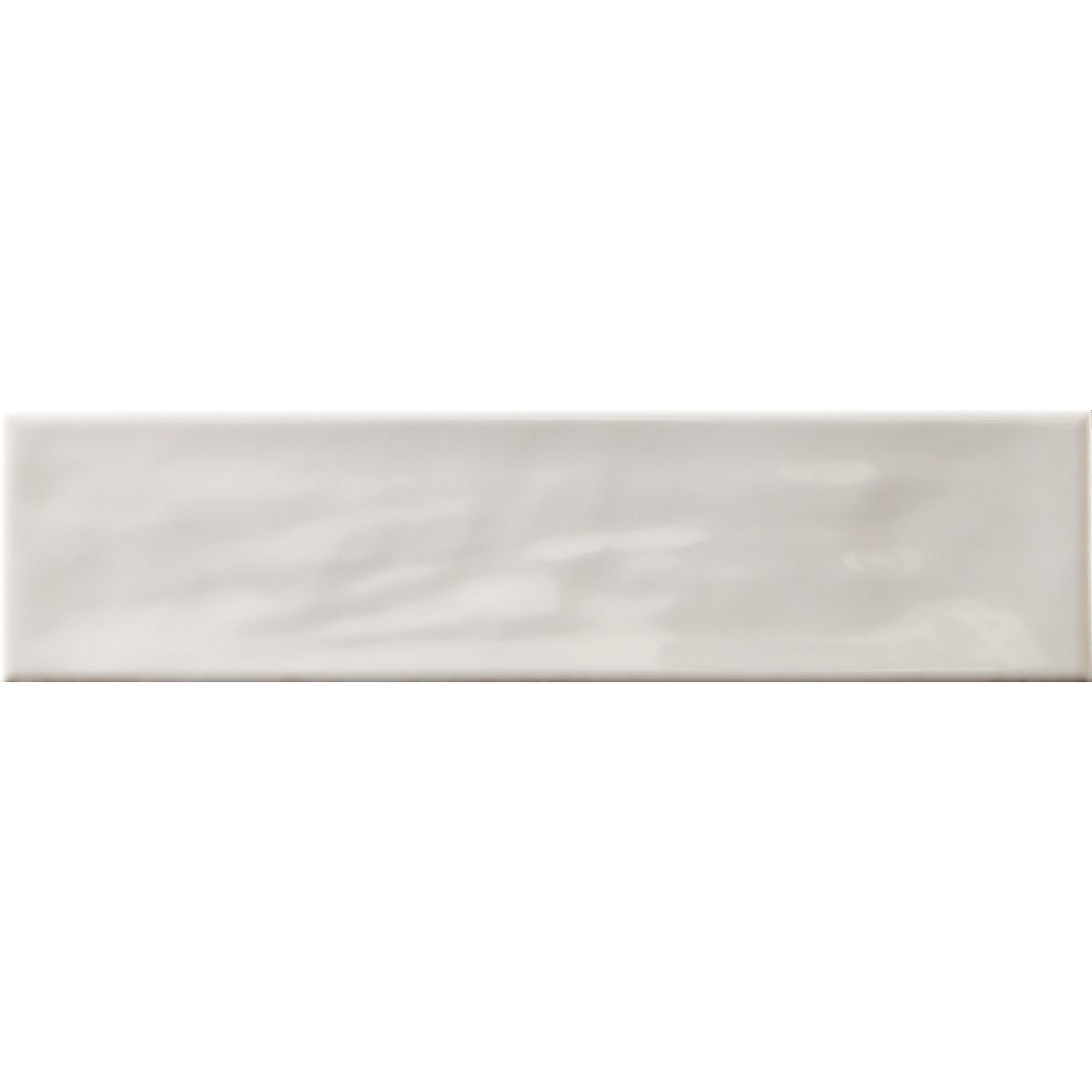 Carrelage Zellige Mayolica 7,5×30