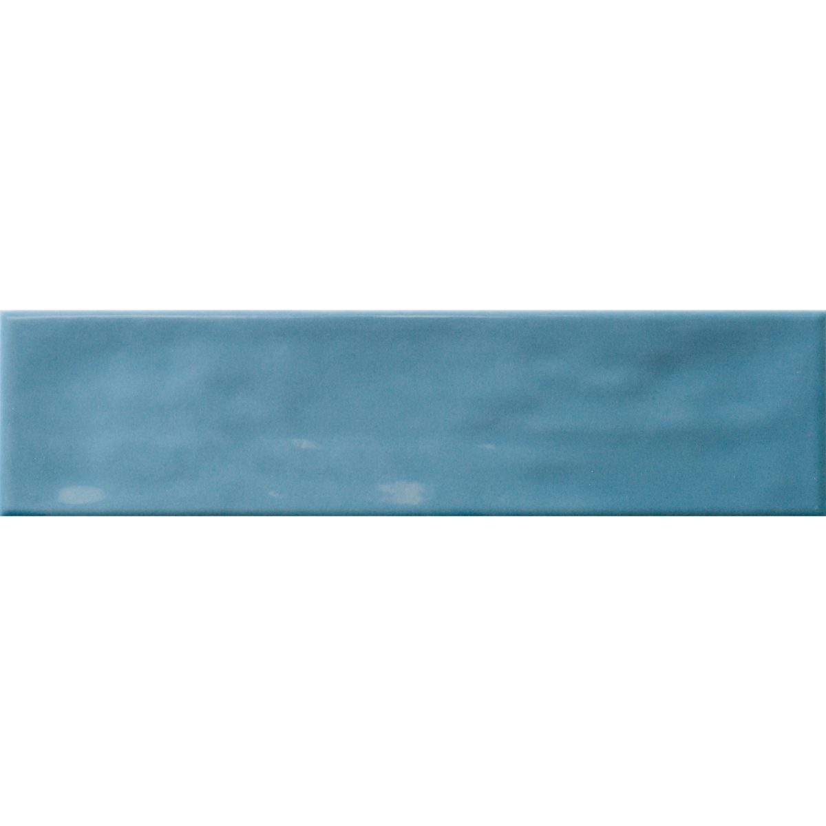 Carrelage Zellige Mayolica 7,5×30