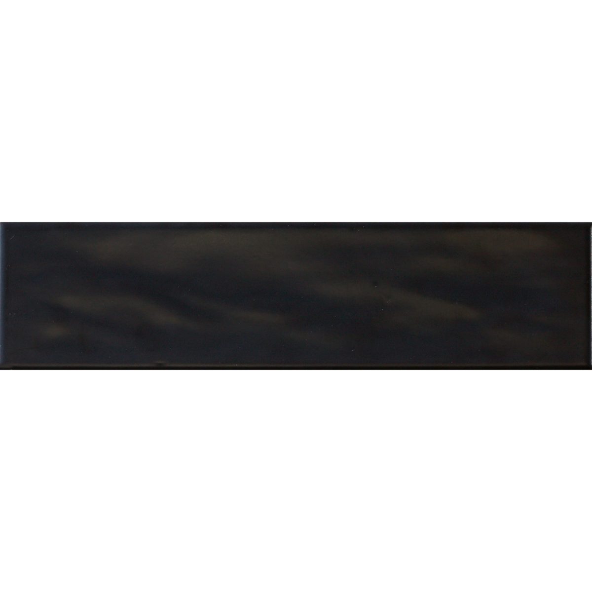 Carrelage Zellige Mayolica 7,5×30