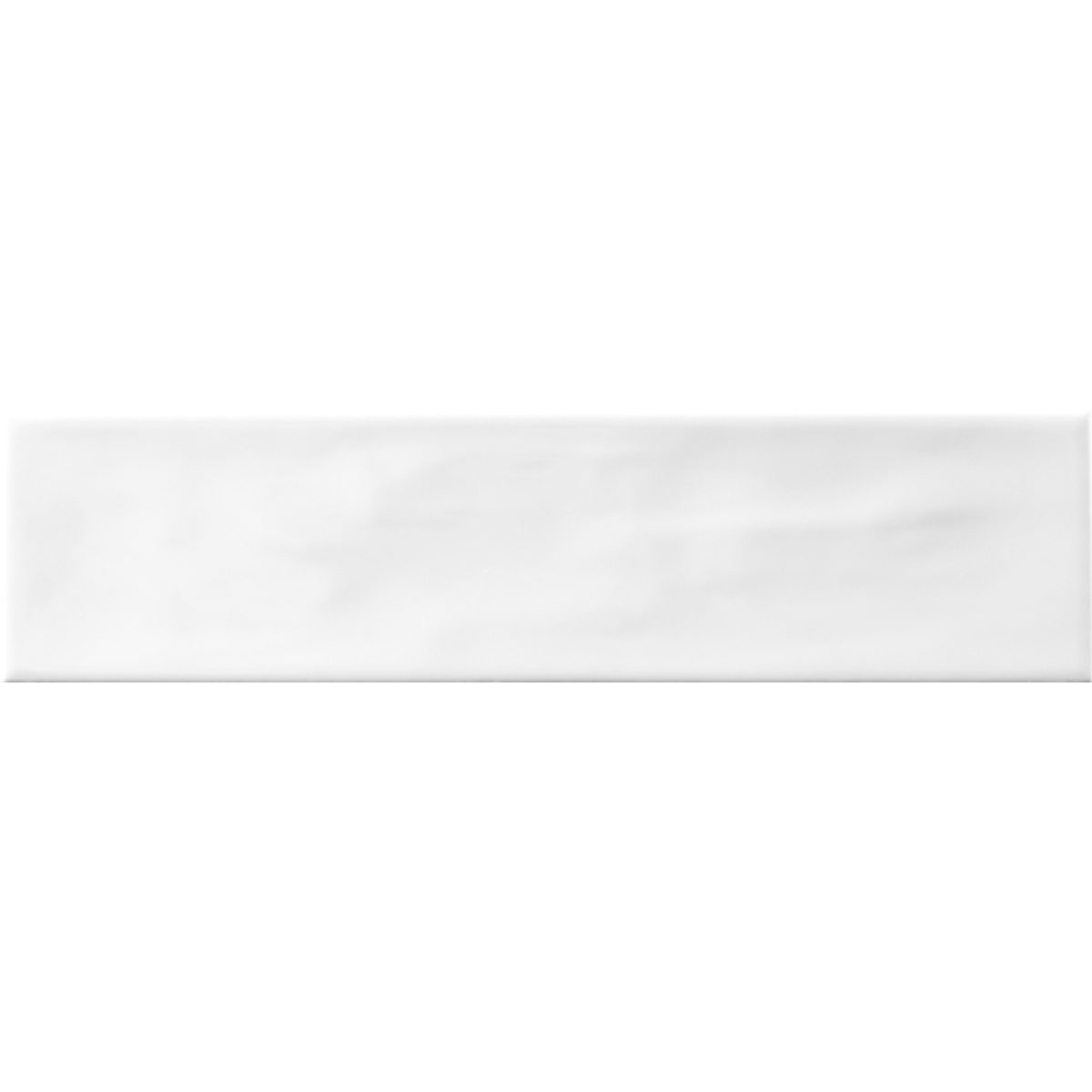 Carrelage Zellige Mayolica 7,5×30