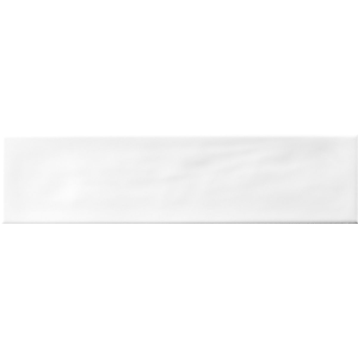 Carrelage Zellige Mayolica 7,5×30