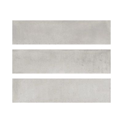 Carrelage Zellige Vibe Grey 7,5×30