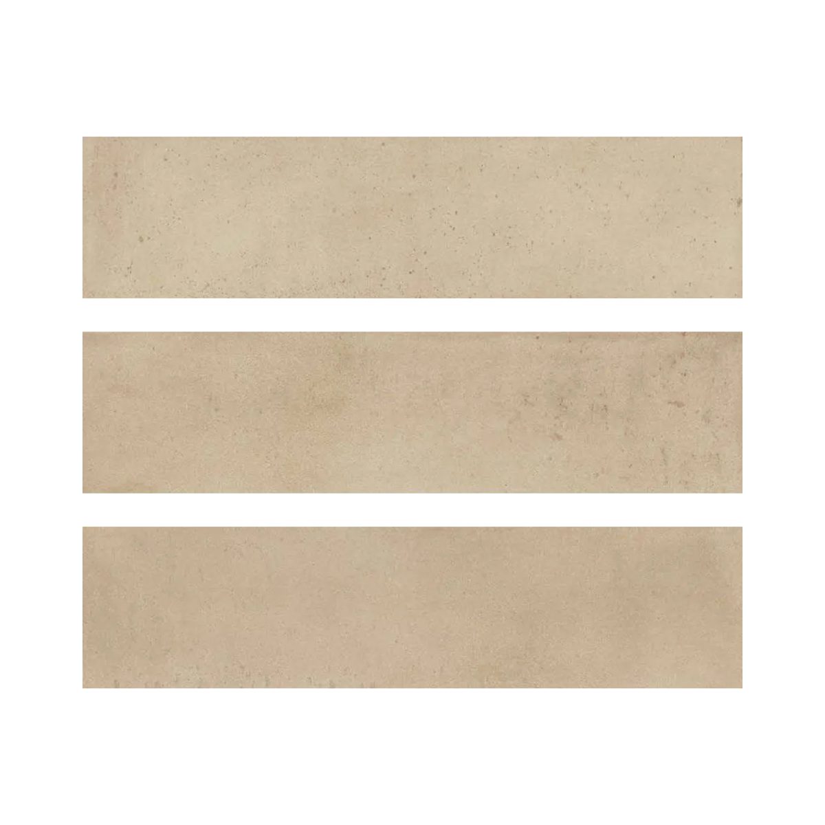 Carrelage Zellige Vibe Caramel 7,5×30