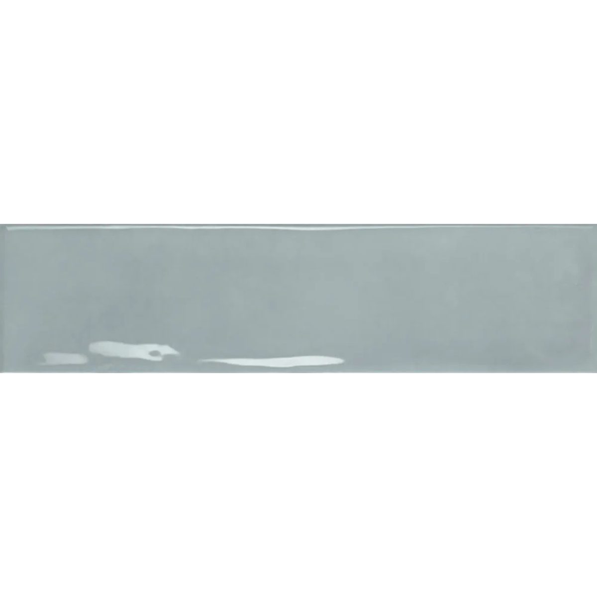 Carrelage Zellige Earth Powder 7,5×30