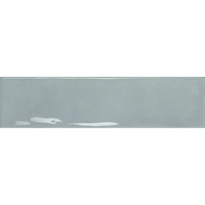 Carrelage Zellige Earth Powder 7,5×30