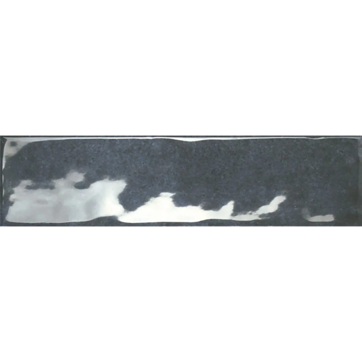 Carrelage Zellige Earth Atlantic 7,5×30