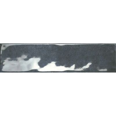 Carrelage Zellige Earth Atlantic 7,5×30