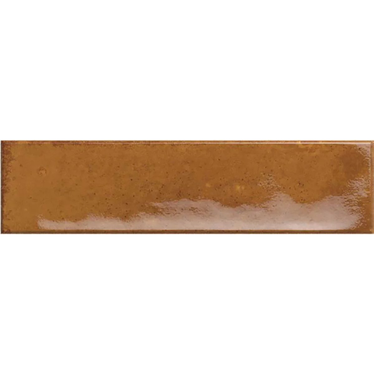 Carrelage Zellige Hope Ocre 7,5×30