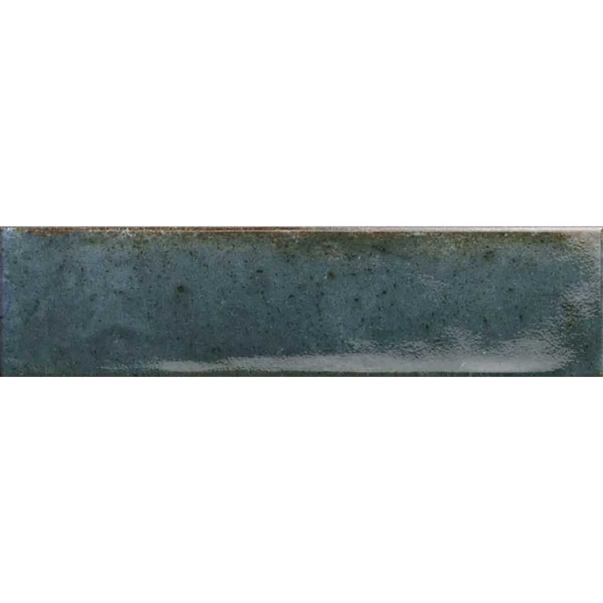 Carrelage Zellige Hope Blue 7,5×30