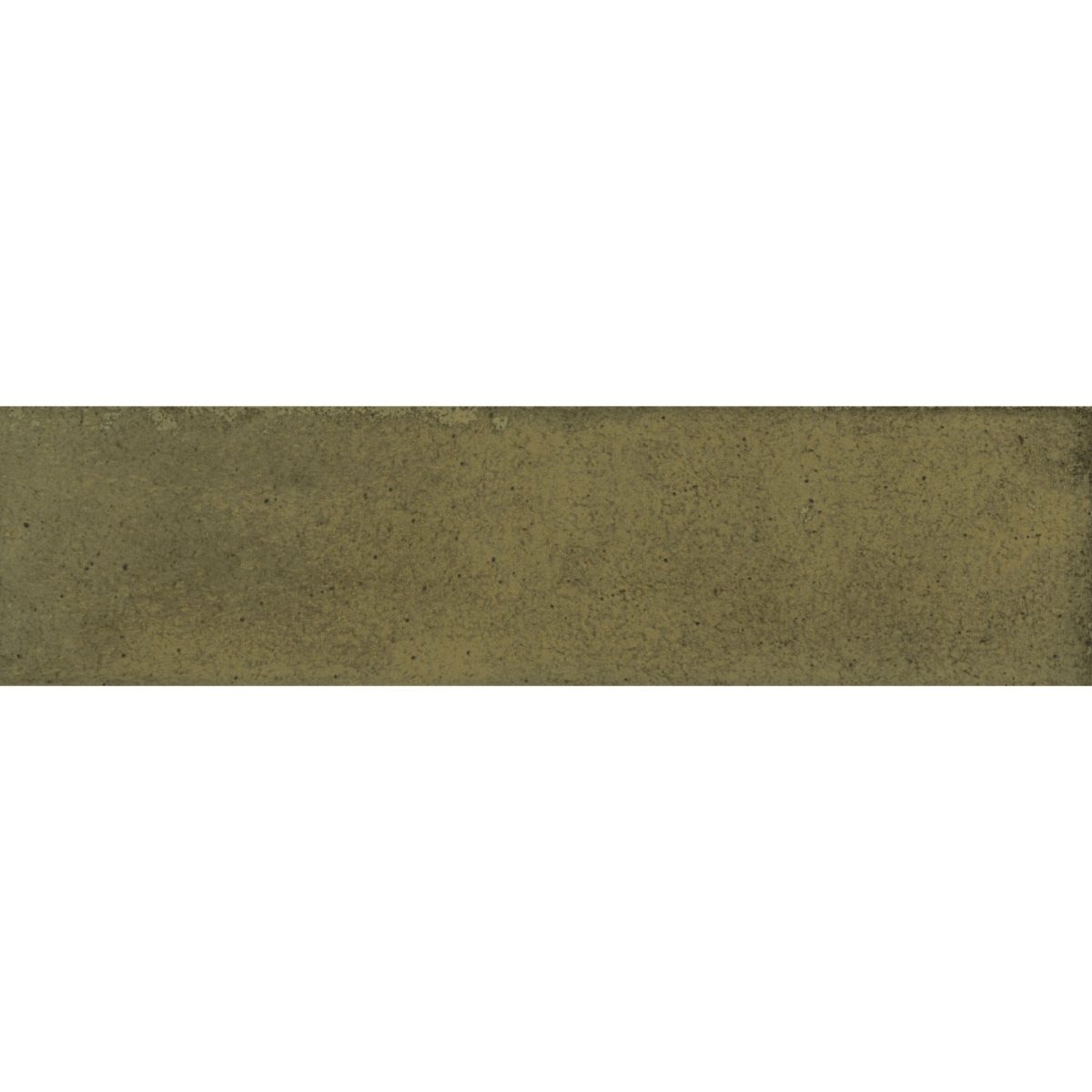 Carrelage Zellige Tokyo Daisy 7,5×30