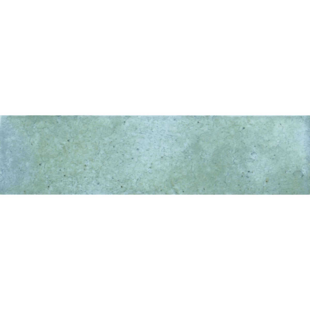 Carrelage Zellige Tokyo Salton 7,5×30