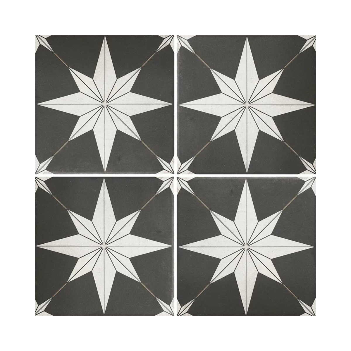 Carreau de ciment San Marco 20×20