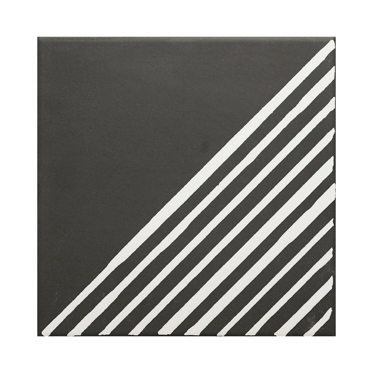 Carreau de ciment Plaza 20×20