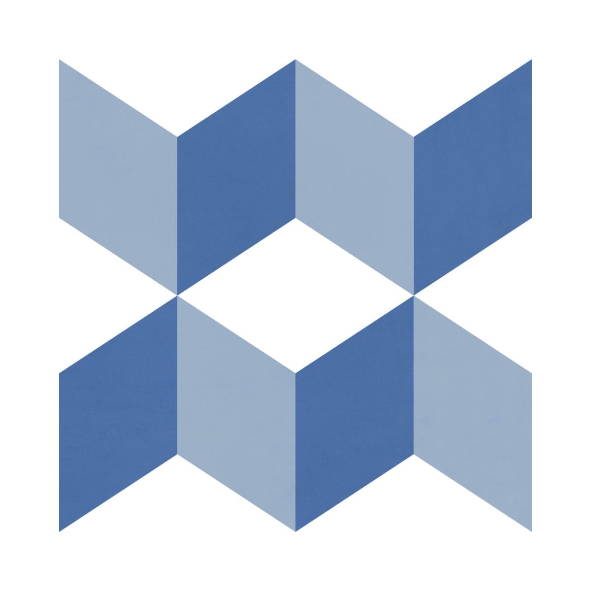 Carreau de ciment Javea 20×20