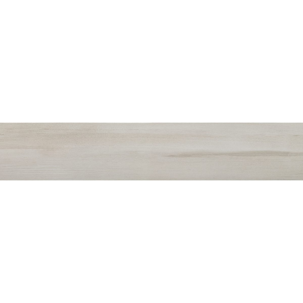 Carrelage bois albany light 12x60cm