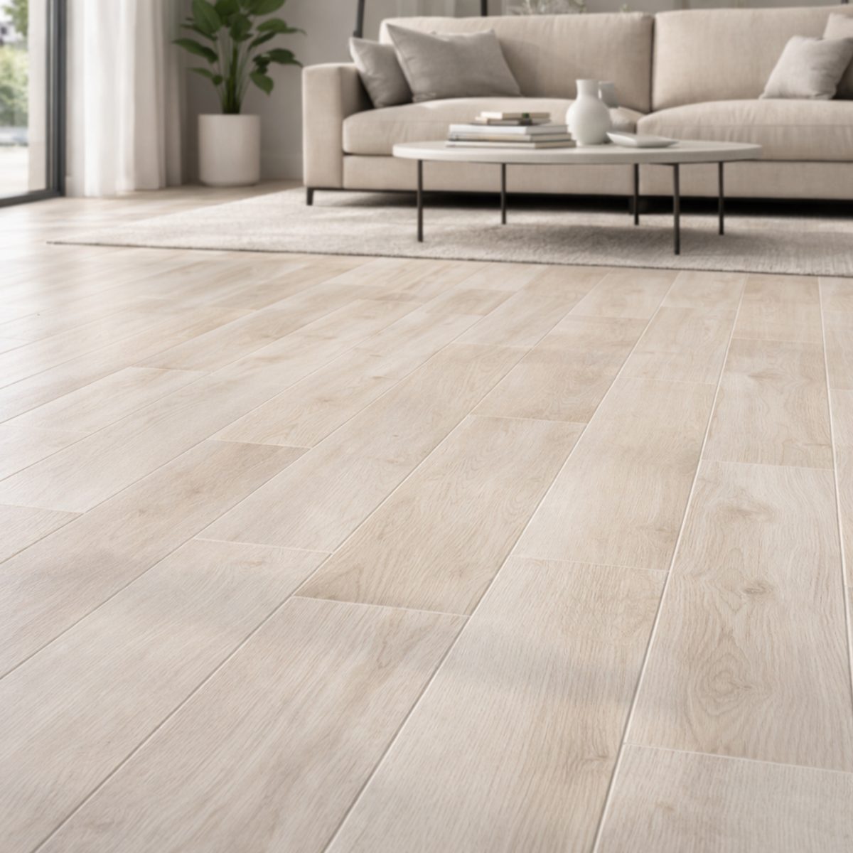 Carrelage bois albany light 12x60cm