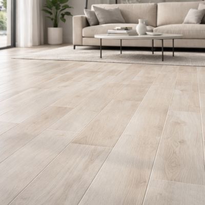 Carrelage bois albany light 12x60cm