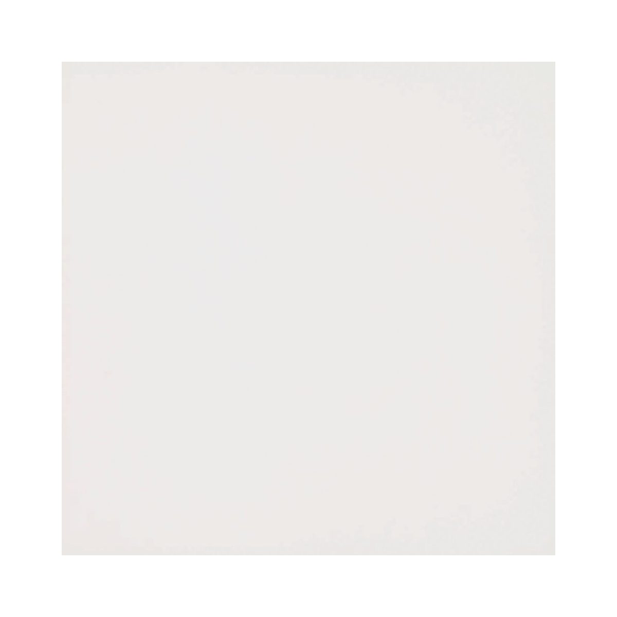 Carreau de ciment Damier 20×20