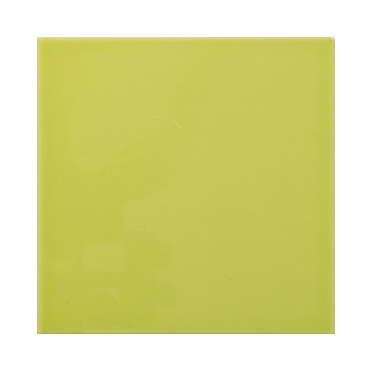 Carrelage Zellige Liso Brillant & Mat 20×20