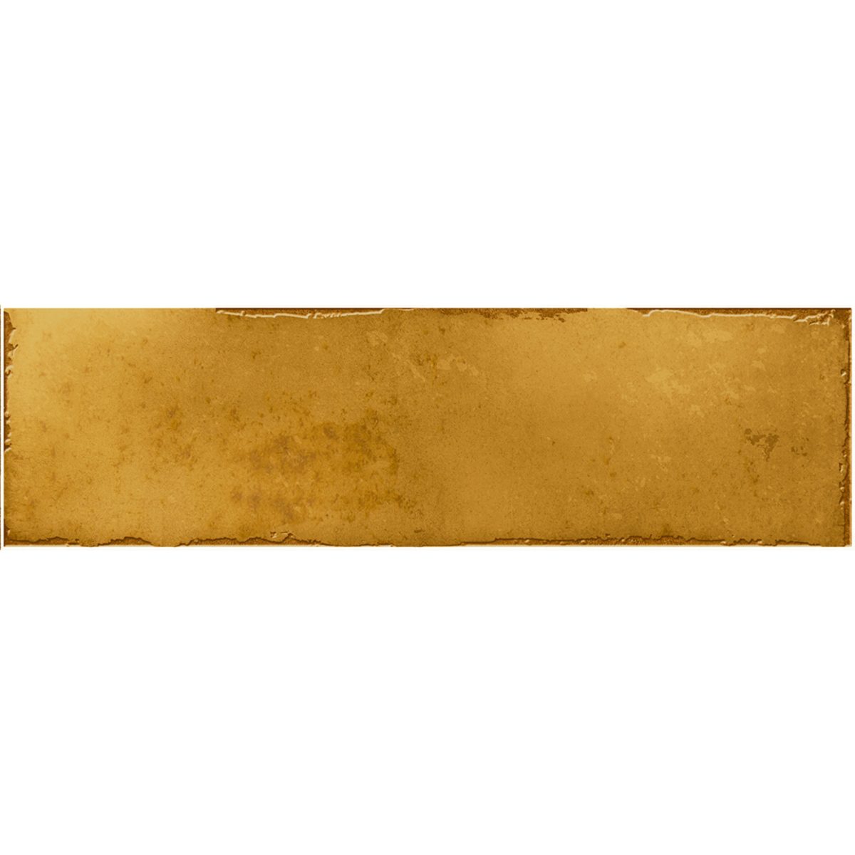 Carrelage Zellige Cosmos Honey 6,9×24