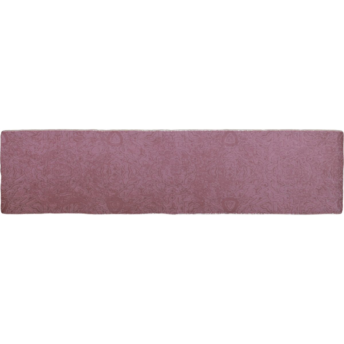 Carrelage Zellige Tetuan Grenade 7,5×30