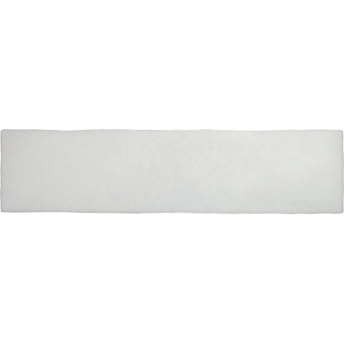 Carrelage Zellige Tanger Blanc 7,5×30