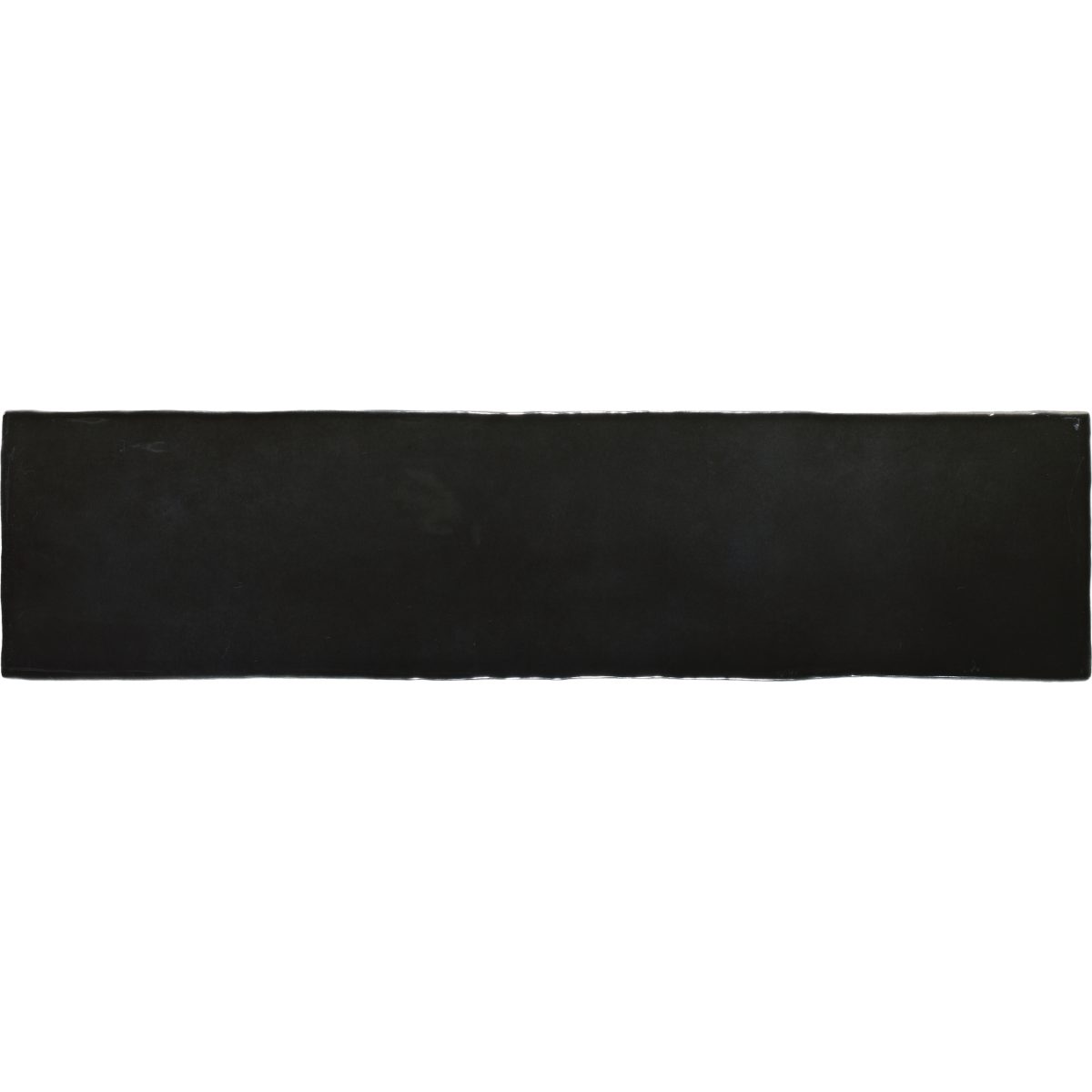 Carrelage Zellige Tanger Gris Soir 7,5×30