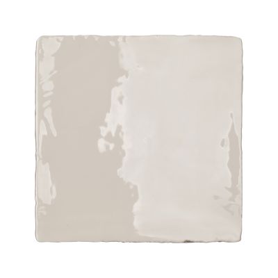 Carrelage Zellige Epoque Cream