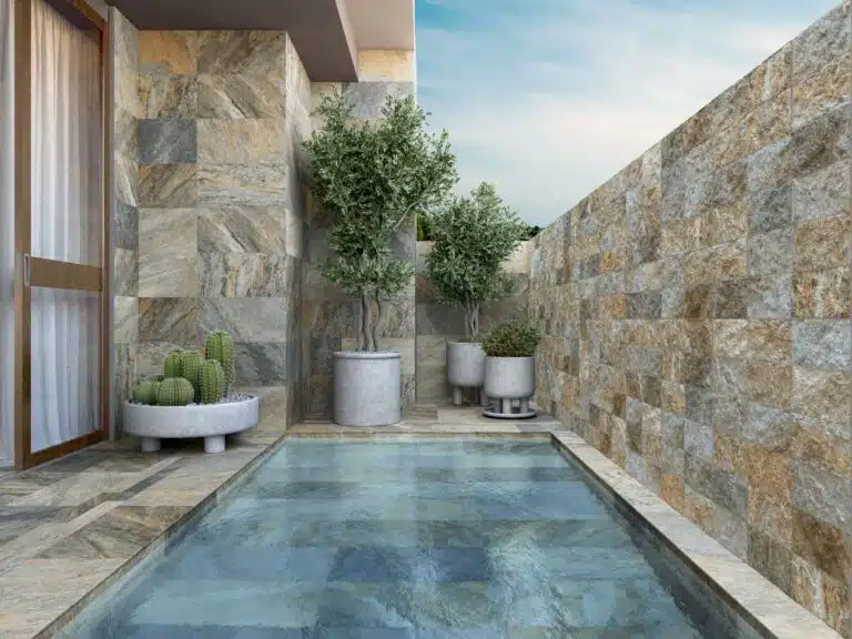 Carrelage Zellige Epoque Bora