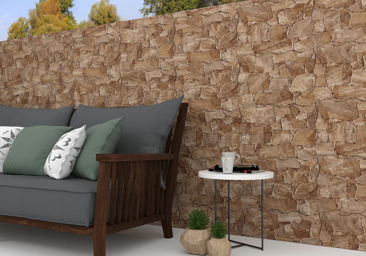 Carrelage Zellige Epoque Bora