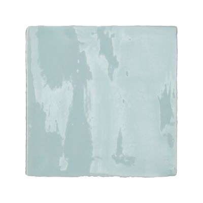 Carrelage Zellige Epoque Bora