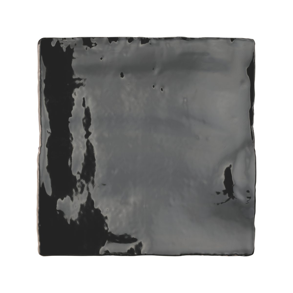 Carrelage Zellige Epoque Noir