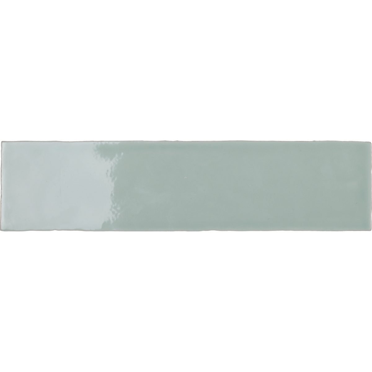 Carrelage Zellige Epoque Bleu Tiffany