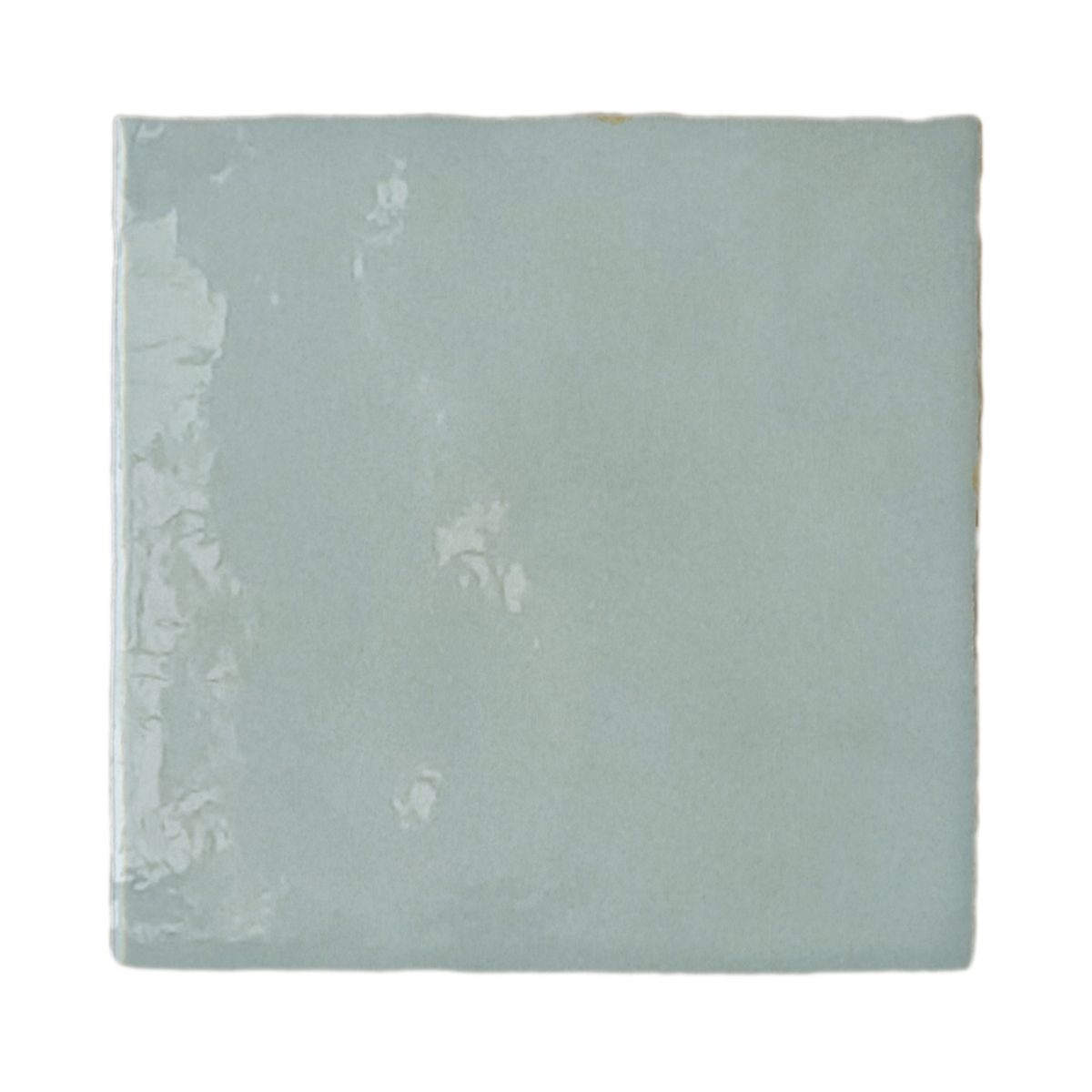 Carrelage Zellige Zel Teal 13×13