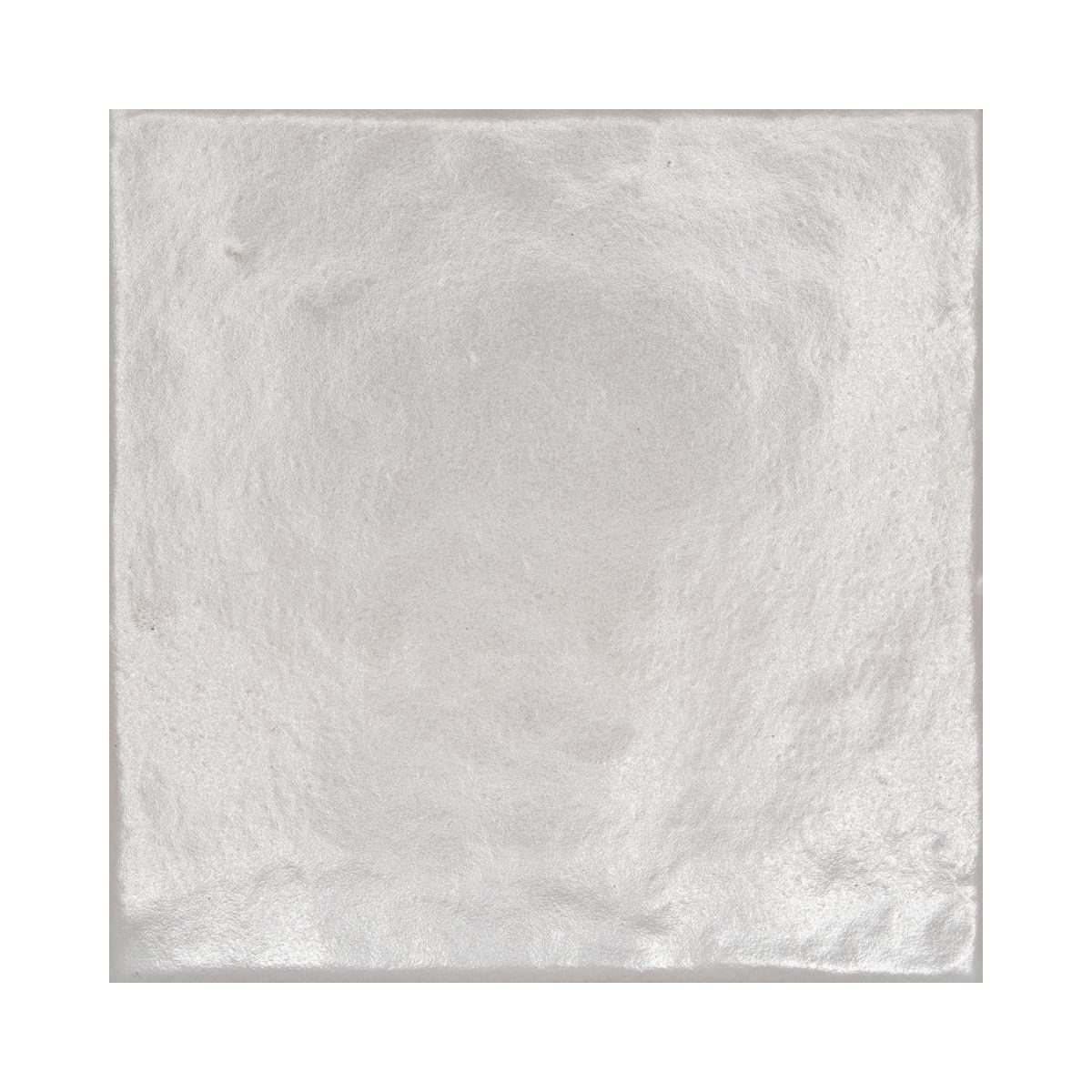 Carrelage Zellige Almoradi Blanc 10×10