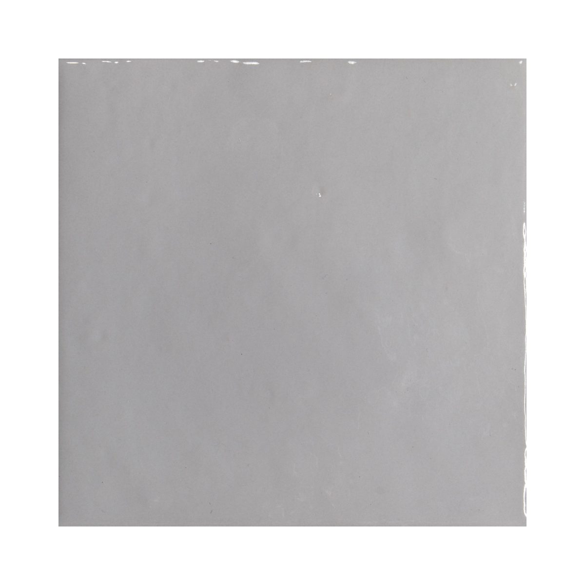 Carrelage Zellige Almoradi Blanc 10×10