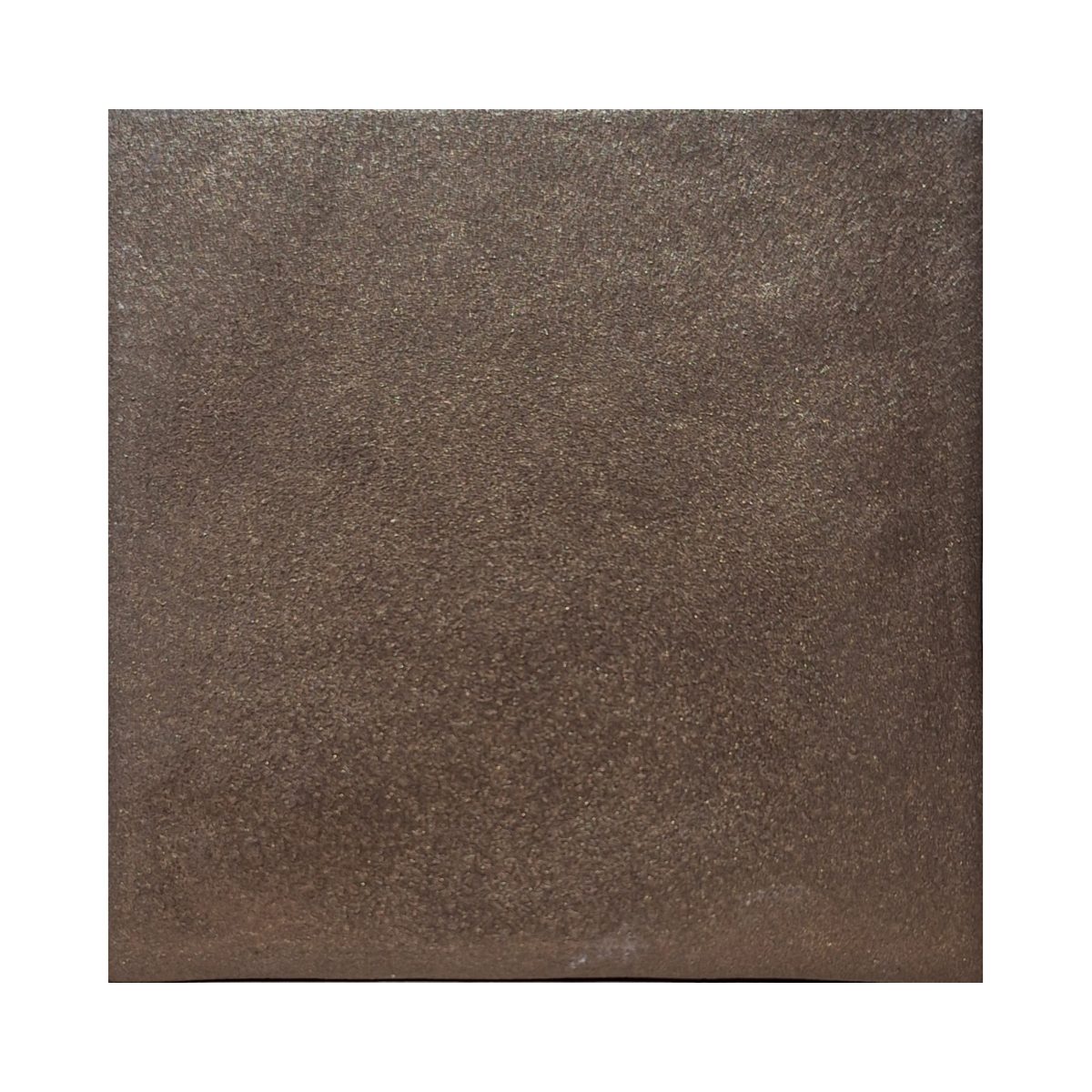Carrelage Zellige Almoradi Oro 10×10